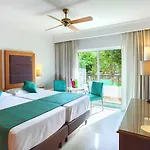 3hb Guarana 4* Албуфейра