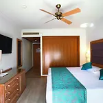 Готель 3hb Guarana 4*