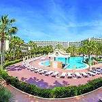 3hb Guarana 4*