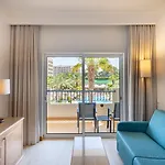 3hb Guarana 4* Албуфейра