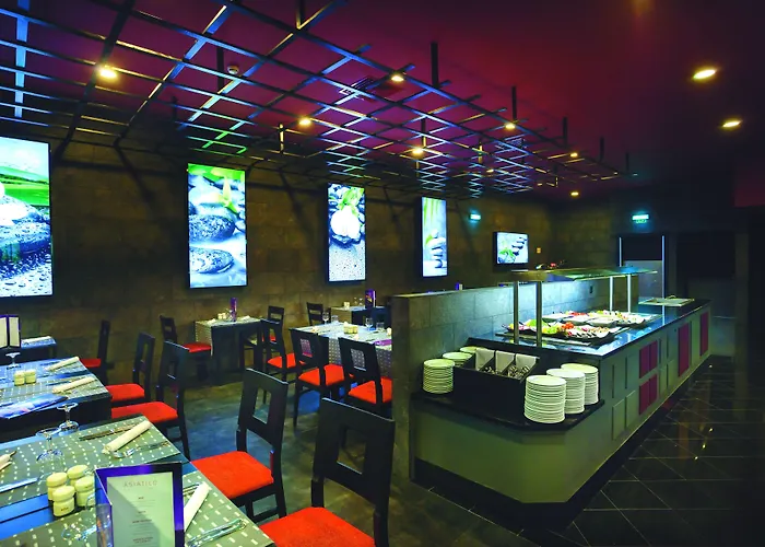 3hb Guarana 알부페이라