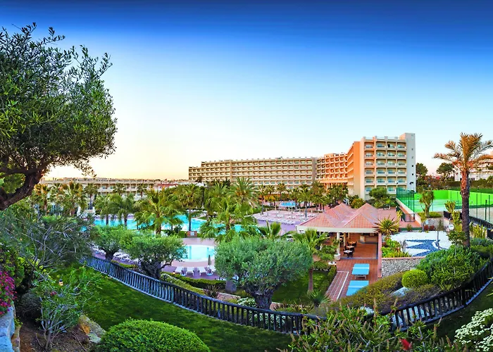 3hb Guarana 알부페이라