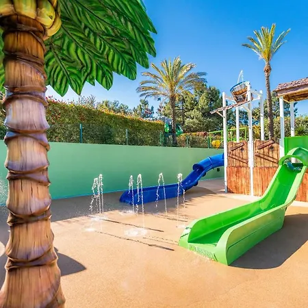 Hotell 3hb Guarana