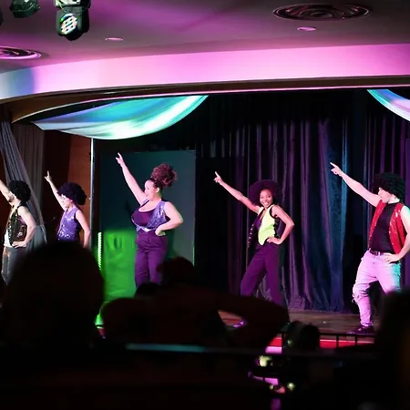 3hb Guarana ホテル アルブフェイラ