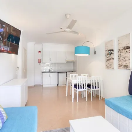 Hotel 3hb Guarana