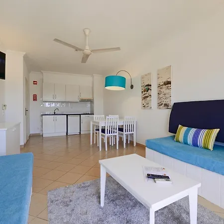 3hb Guarana Hotel 4*