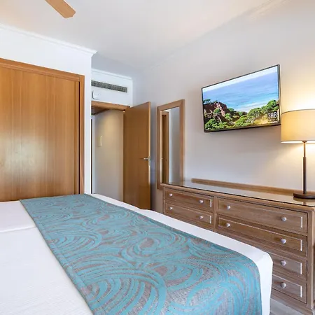 Hotel 3hb Guarana