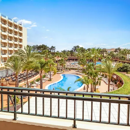 3hb Guarana Albufeira