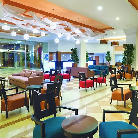 Hotel 3hb Guarana