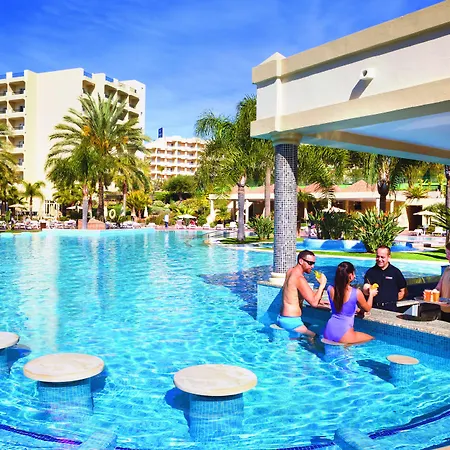 3hb Guarana Hotel