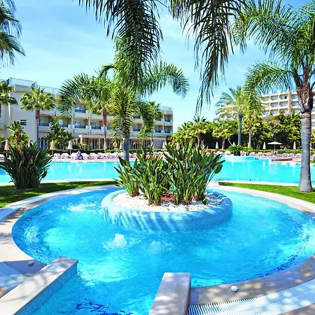3hb Guarana Hotel