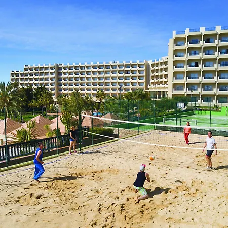 3hb Guarana Albufeira