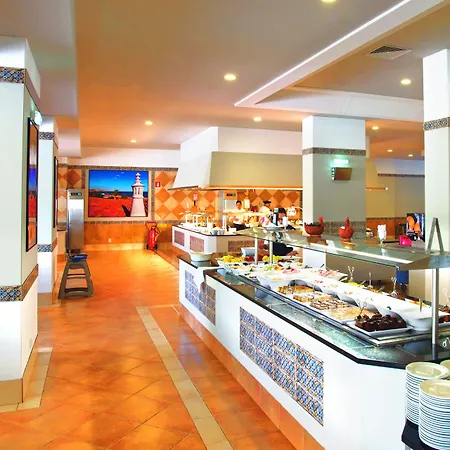 3hb Guarana 阿尔布费拉