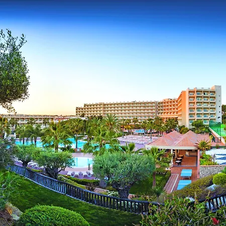 3hb Guarana 阿尔布费拉