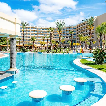 3hb Guarana Albufeira