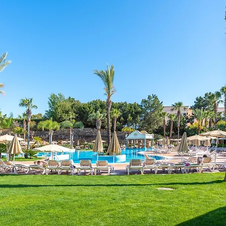 3hb Guarana Hotel Albufeira