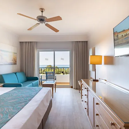 3hb Guarana ホテル 4*