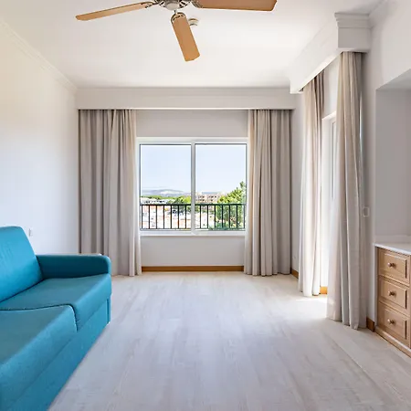 3hb Guarana アルブフェイラ