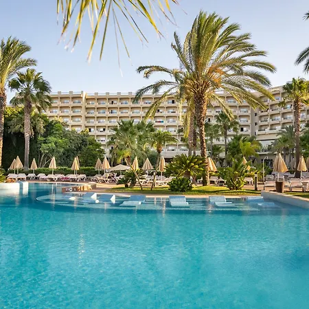 3hb Guarana Hotel Albufeira
