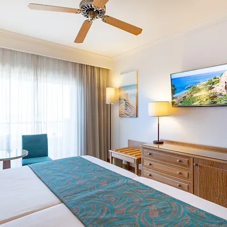 3hb Guarana Hotel Albufeira