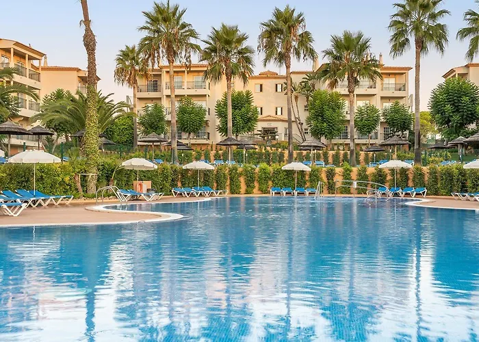 3hb Guarana Albufeira