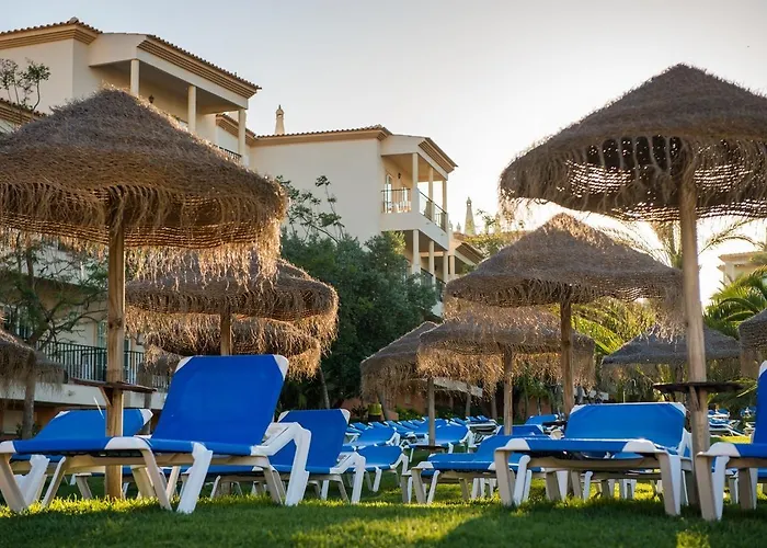 3hb Guarana Hotel 4*