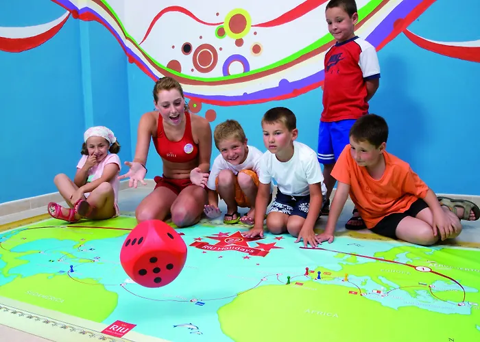 3hb Guarana ホテル