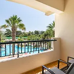 3hb Guarana 4* Албуфейра
