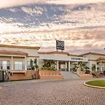 3hb Guarana Hotel Albufeira