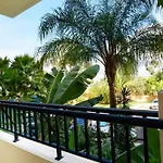 3hb Guarana 4* Албуфейра
