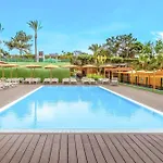 3hb Guarana Hotel 4*