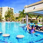 3hb Guarana Hotel