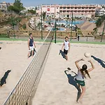 3hb Guarana 4* Албуфейра