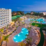 Готель 3hb Guarana 4*