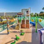 3hb Guarana Hotel