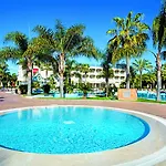 Hotel 3hb Guarana