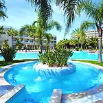 3hb Guarana Hotel