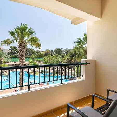 3hb Guarana - 4* Albufeira