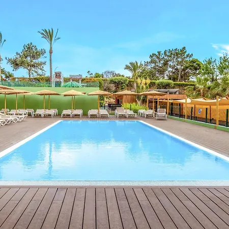 3hb Guarana - Hotel 4*