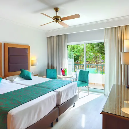 3hb Guarana - 4* Albufeira