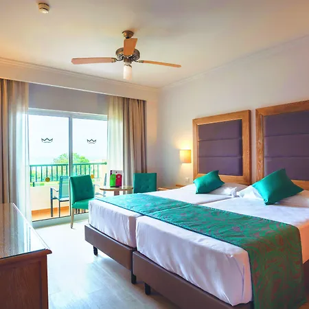 3hb Guarana - Hotel Albufeira