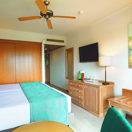 3hb Guarana - Hotel Albufeira