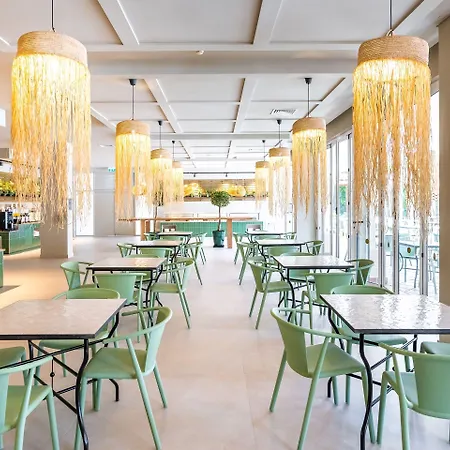 3hb Guarana - Hotel Albufeira