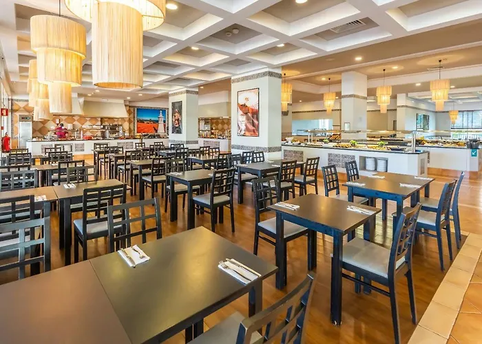 3hb Guarana Hotel 4*