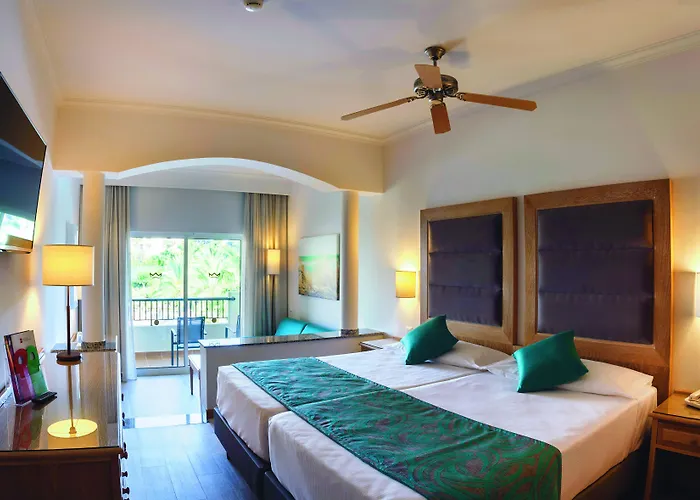 3hb Guarana Albufeira