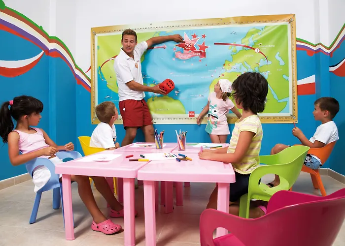 3hb Guarana Albufeira