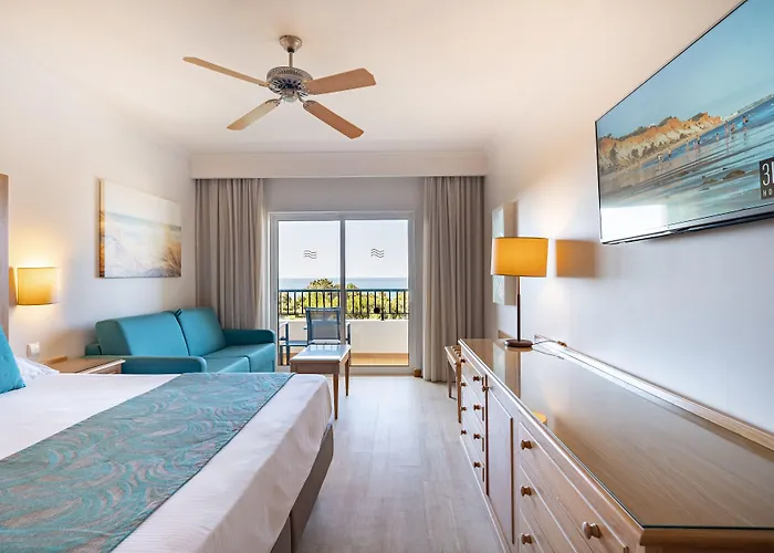 3hb Guarana Hotel 4*